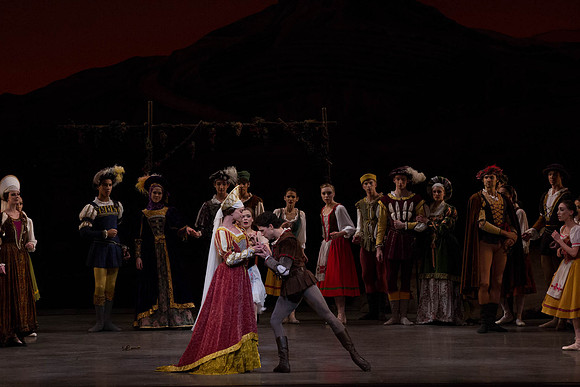 7951_DG_Giselle_Rehersal_Arsh_Center_Miami_FL_AL1B2974