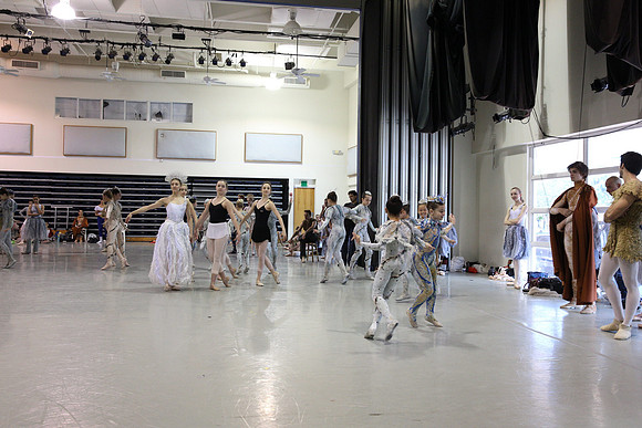 20160310_Midsummer_Act1_Studio_IMG_1366