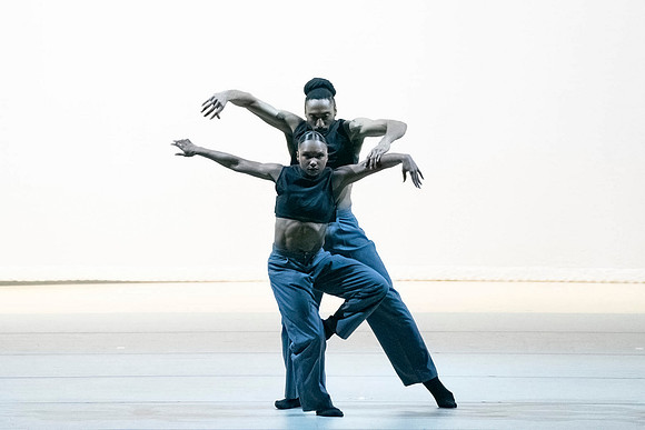 20250228_untitled20250228_Down_Rabbit_Hole_Alvin Ailey II_DSC5578