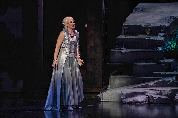 20241119_untitled_20241119_The_Magic_Flute_DSC0480
