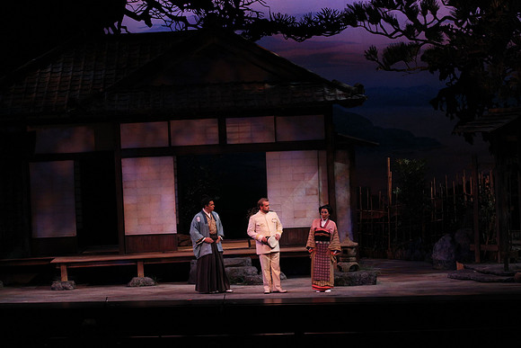 20141118_Madama_Butterfly_MGO_CG3P4172