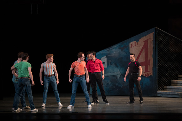20180111_West_Side_Story_Suite_73A7219