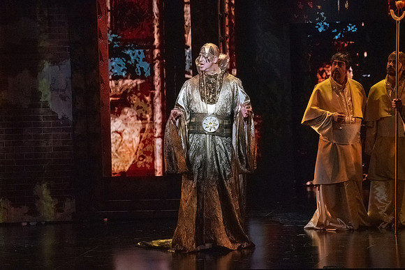 DN20241119_The Magic Flute_FGO PR_DSC0059_DN-severe-noise