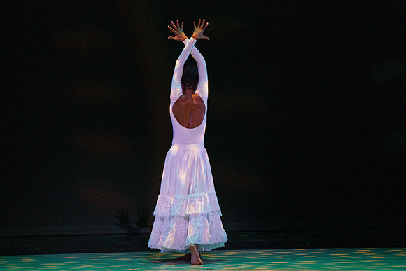 20220226_Cry_Alvin Ailey_DSC7280