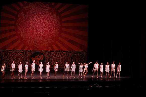 20150410_MCB_HeatScape_Justin_Peck_9C7C2319