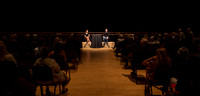 20161022_MCB_Giselle_Jeannette Delgado_and Michael Breeden_Arsht_9C7C0256