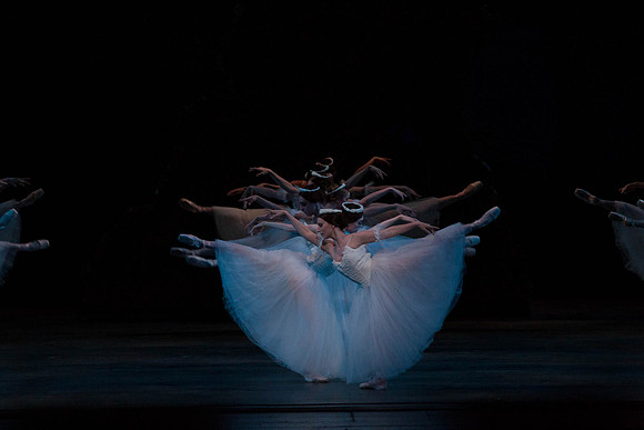 7951_DG_Giselle_Rehersal_Arsh_Center_Miami_FL_AL1B3894