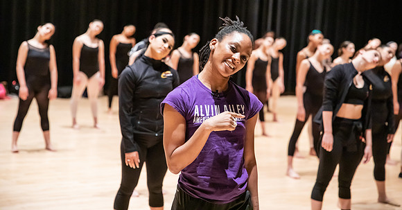 20190213_Alvin_Ailey_dance_workshop _MG_0117