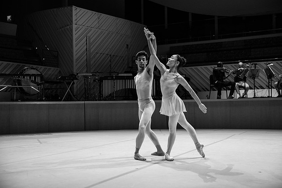 20130419_9C7C7980