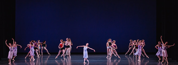 20170209_Walpurgisnacht_Ballet_DR_9C7C0256