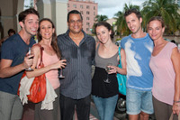 06-SocialInMiamiBeach