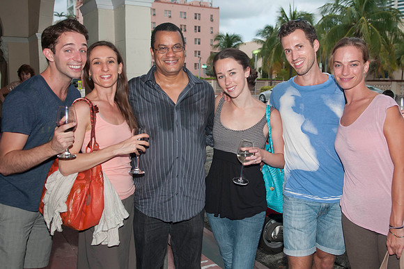 06-SocialInMiamiBeach
