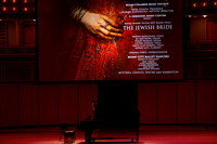 20170625_The_Jewish_Bride_PR_73A0443