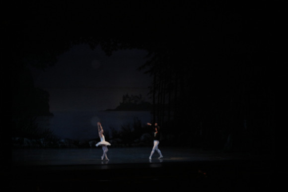 20151023_MCB_Swan_Lake_Prefomance_Arsht__75A2366