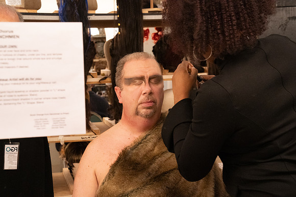 20241119_The Magic Flute_FGO PR_DSC7586