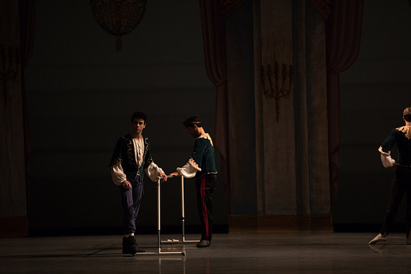 20180207_Theme_and_Variations_Backstage_73A0093