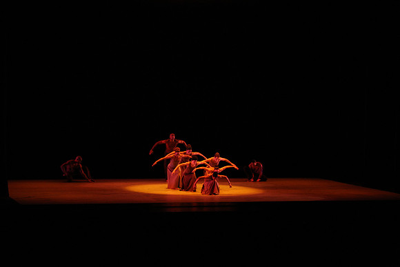 20160220_Alvin_Ailey_Revelations_IMG_6106