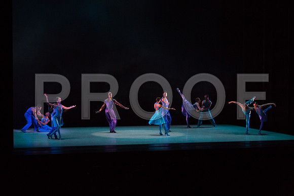 20170225_Alvin_Ailey_The_Winter_in_Lisbon_PR_Wide_9C7C0119