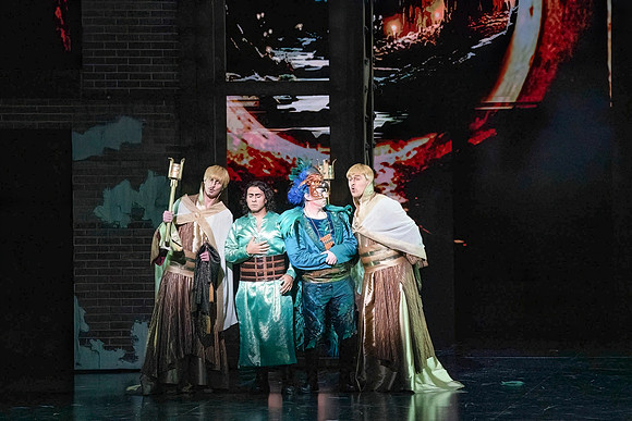 20241119_untitled_20241119_The_Magic_Flute_DSC0081