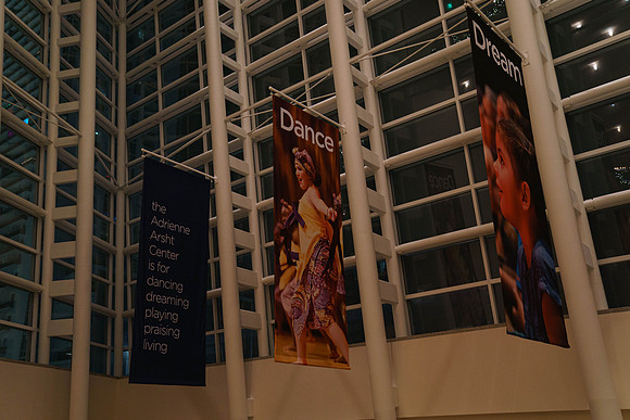 20211204_Pictures_at_an_Exhibition_Arsht_DSC4808
