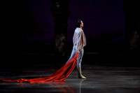5029_DG_Miami_City_Ballet_Romeo_and_Juliet_Broward_center_2011_MG_5271
