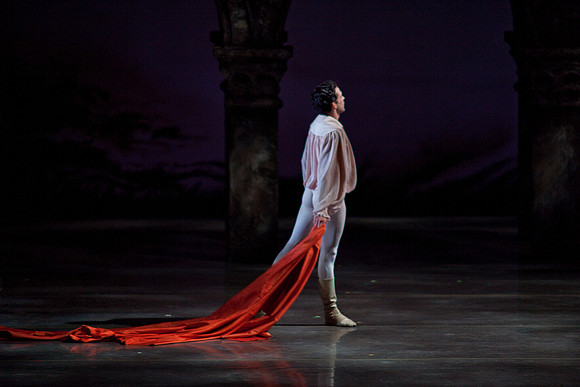 5029_DG_Miami_City_Ballet_Romeo_and_Juliet_Broward_center_2011_MG_5271