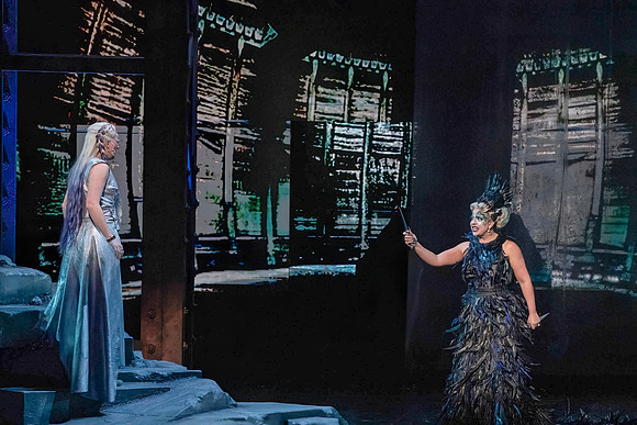 20241119_untitled_20241119_The_Magic_Flute_DSC0158