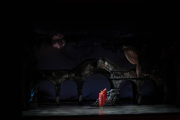 5029_DG_Miami_City_Ballet_Romeo_and_Juliet_Broward_center_2011IMG_0568-2
