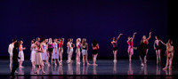 20170209_Walpurgisnacht_Ballet_DR_9C7C2008