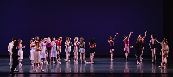 20170209_Walpurgisnacht_Ballet_DR_9C7C2008