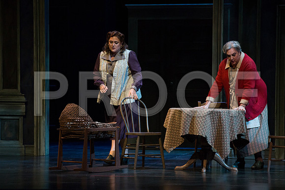 20150507_The_Cousul_Opera_CG3P5591