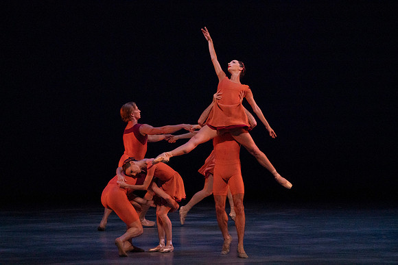 20240210_Winter_Mix_Concerto_DSCH_MCB_DSC4900