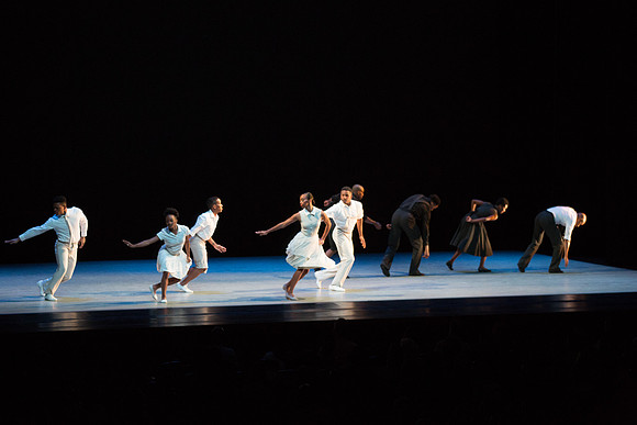 20170225_Alvin_Ailey_r.Evolution_Dream_PR_Wide_9C7C2195