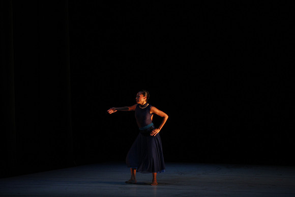 20160218_Open_Door_Alvin_Ailey_G3P0055