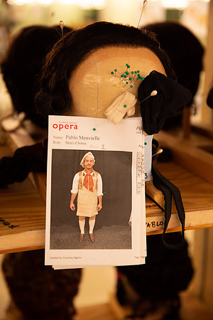 20190124_Marriage_of_Figaro_9C7C7787