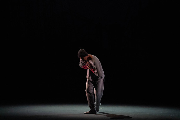 The_Source_Claudia_Scheier_MCB_2862