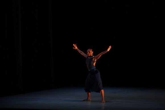 20160218_Open_Door_Alvin_Ailey_G3P0032