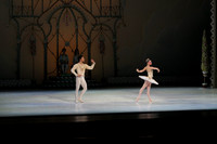 20141223_Nutcracker_ARTC_Pasdedeux_AL1B5672