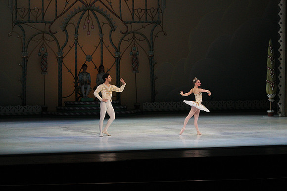 20141223_Nutcracker_ARTC_Pasdedeux_AL1B5672