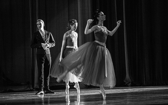 20180405_La Valse_Balanchine_Ravel__73A4124