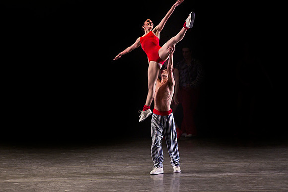 7005_DG_Broward_Art_Center_Ballet_MCB_FL_AL1B7802