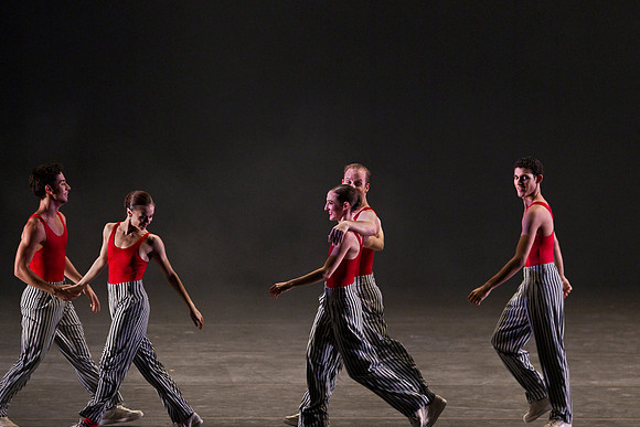 7005_DG_Broward_Art_Center_Ballet_MCB_FL_AL1B6701