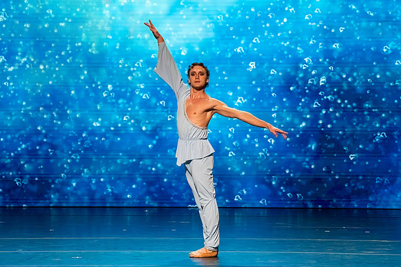 20241026_untitled20241026_pas de deux from Le Talisman__DSC4214