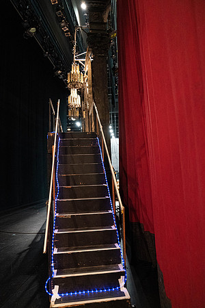 20220310_Rigoletto_FGO_DSC5224