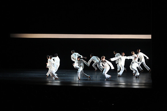 20160218_Alvin_Ailey_Awakening_IMG_0090
