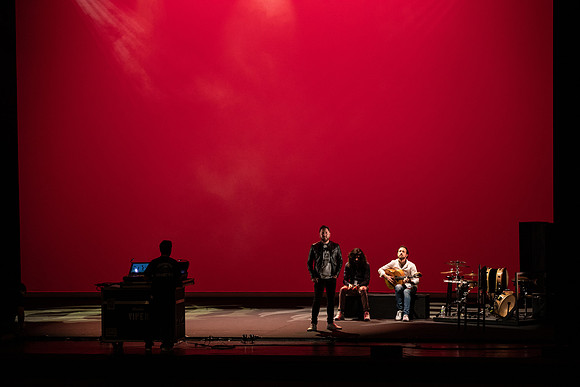 Flamenco_Sara_Baras_8621