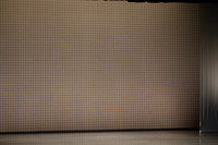 20170113_Glass_pieces_Rubic_PR_MCB_Arsht__73A8939