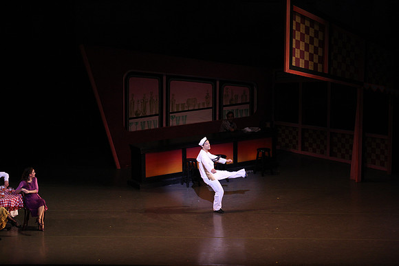 20151114_Fance_Free_PR_Kravis_IMG0023