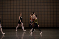20170113_Glass_pieces_Rubic_PR_MCB_Arsht__73A8955