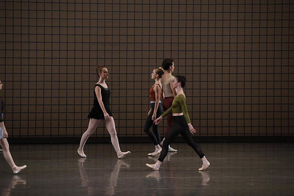 20170113_Glass_pieces_Rubic_PR_MCB_Arsht__73A8955